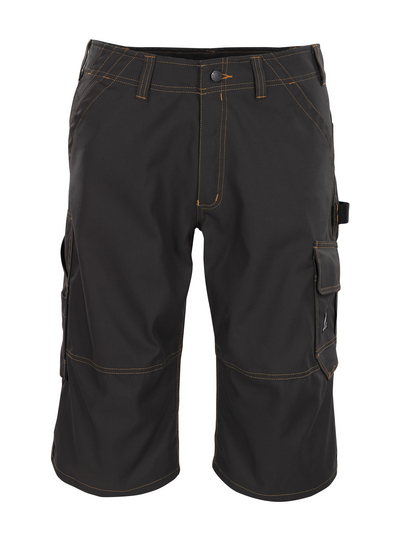 Borba Kniebundhose MASCOT *** nicht mehr lieferbar ***