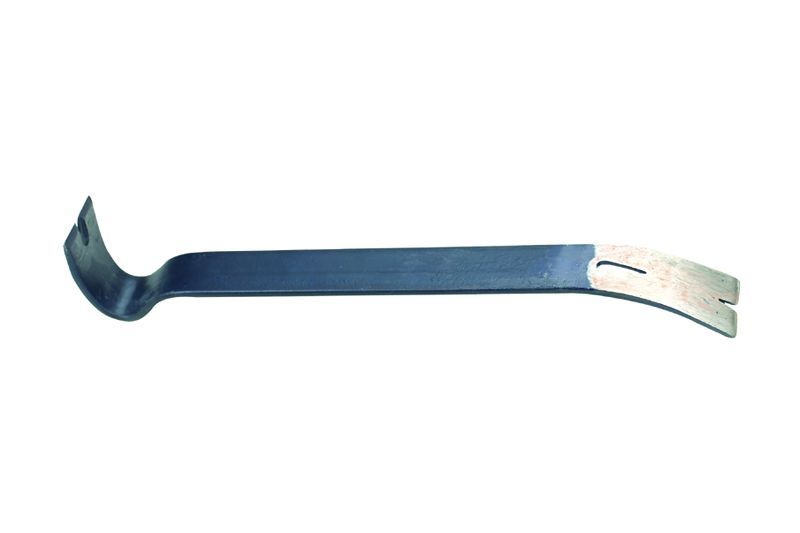 .BRECHEISEN Müllerbar-Import