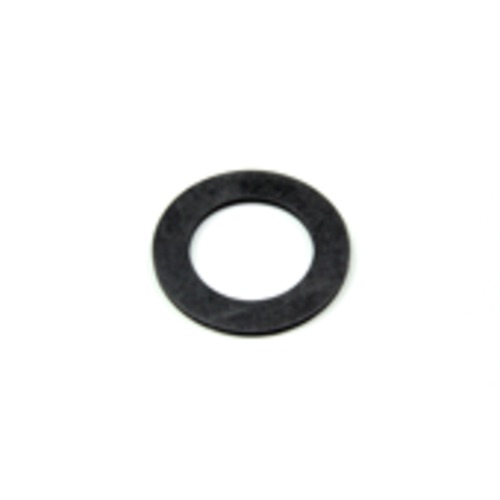 Dichtung zu Hahnen 10Stk. 3/4" aus Perbu Beutel à 10 Stk. Dichtung zu Hahnen 10St