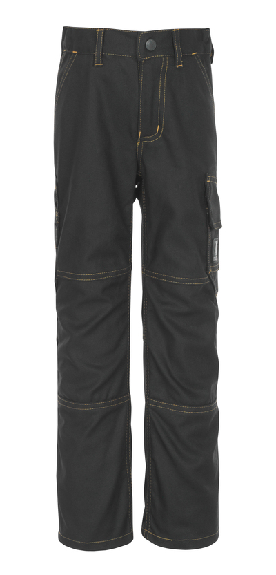 Kachelbild Kinderhose