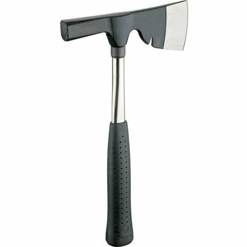 Gipserbeil 600g Picard