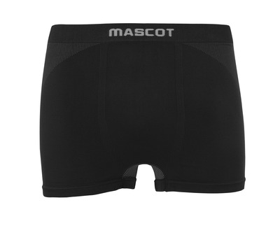 Boxershorts Lagoa Crossover D-anthr L-XL MASCOT