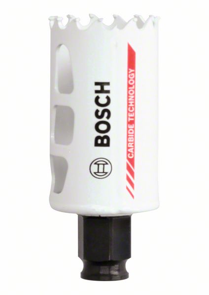 LOCHSAEGE HM 38MM Endurance Heavy Duty NICHT MEHR LIEFERBAR