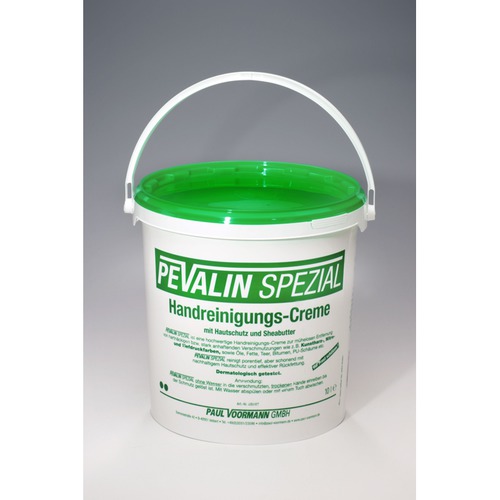 Pevalin Eimer 30 l, 56277 (Handreiniger)