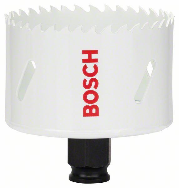 LOCHSAEGE POWER CHANGE 70MM  2 3/4' ERSETZT DURCH 2608594229