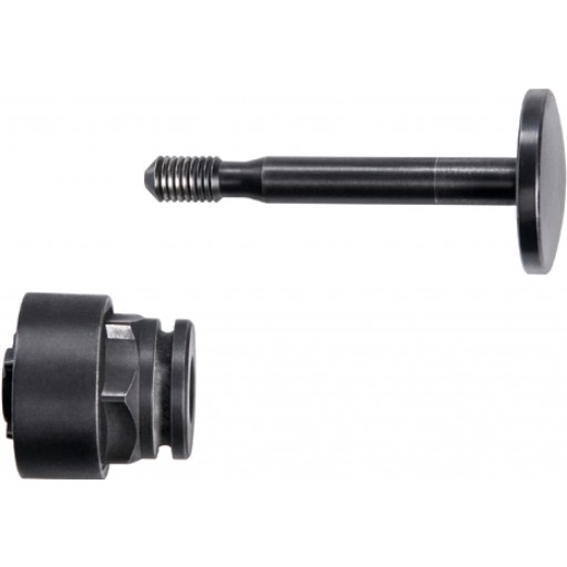 Fein Adapter STARLOCK auf FSC 2.0Q Altes Modell
