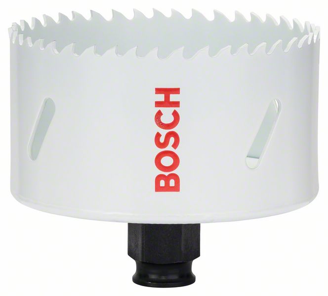 LOCHSAEGE POWER CHANGE 83MM  3 1/4' ERSETZT DURCH 2608594233