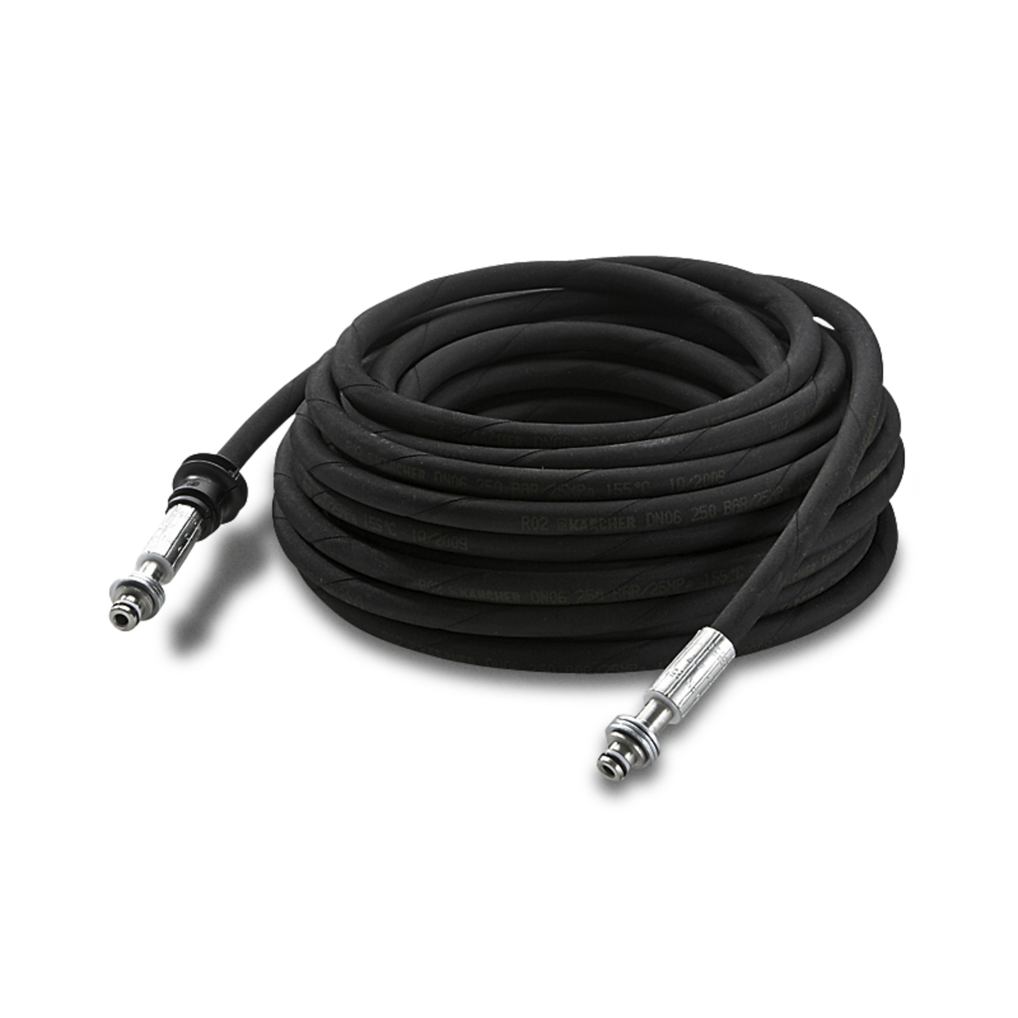 .HD-SCHLAUCH  DN 6 - 15m