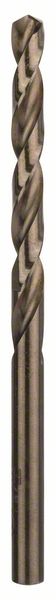 SPIRALBOHRER 5.1MM HSS COBALT
