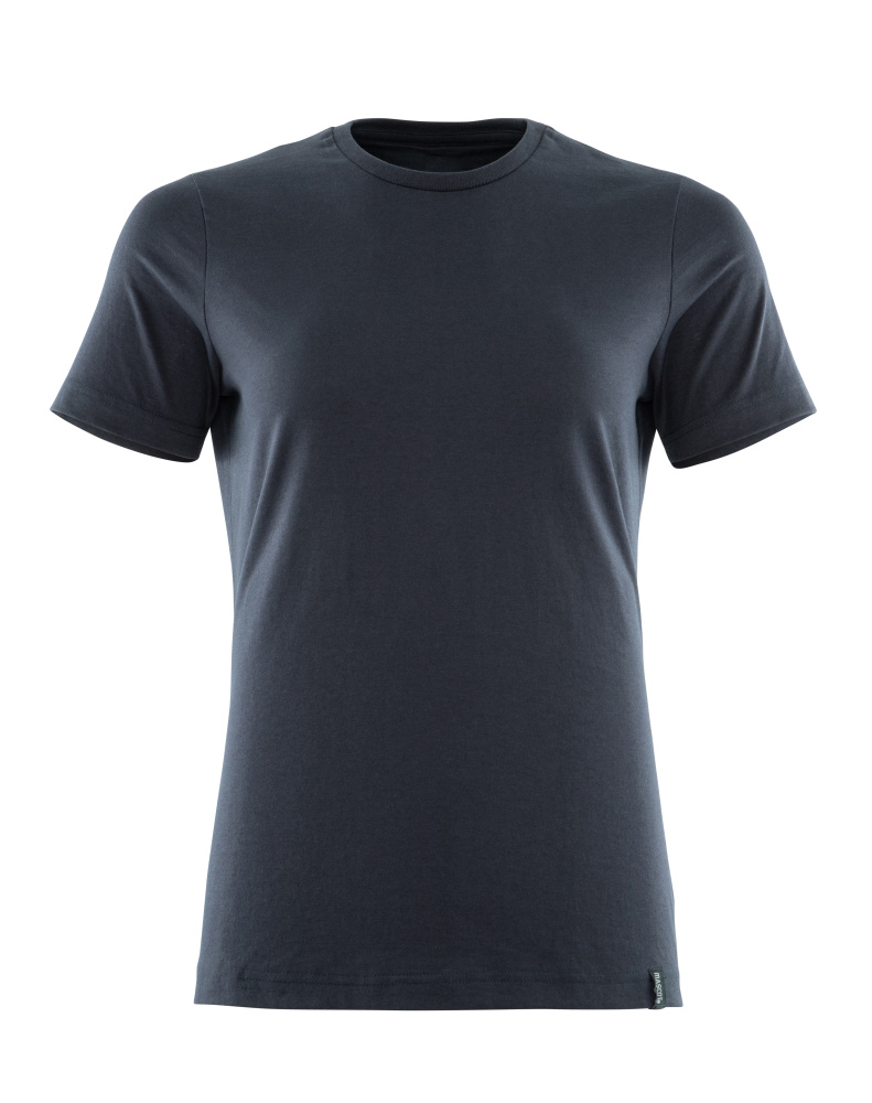 T-Shirt, Damen 20192-959-010, ProWash® MASCOT schwarzblau Gr.3XL