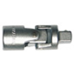 Kardangelenk 3/8" Chrom/Vanadium