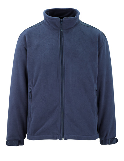 Jacke Bogota Workwear Marine 3XL MACMICHAEL