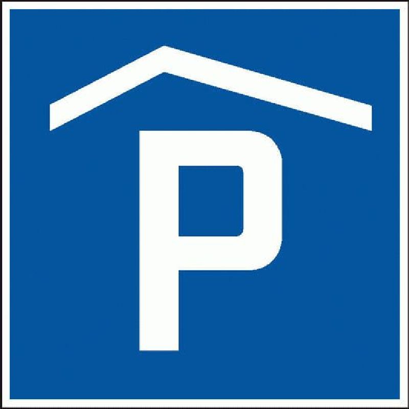 .SIGNAL SCOTCHL. EG PARKHAUS