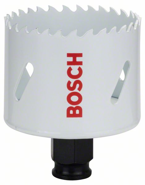 LOCHSAEGE POWER CHANGE 59MM  2 5/16' ERSETZT DURCH 2608594223
