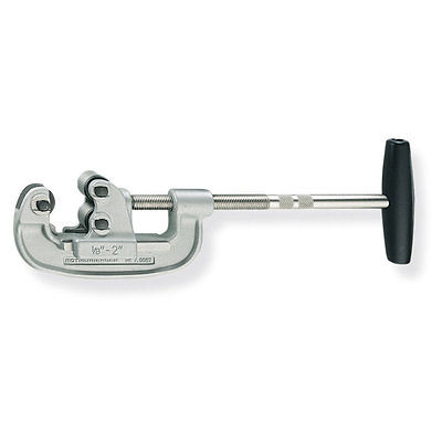 ROHRABSCHNEIDER INOX CUTTER 1.1/4" ROTHENBERGER