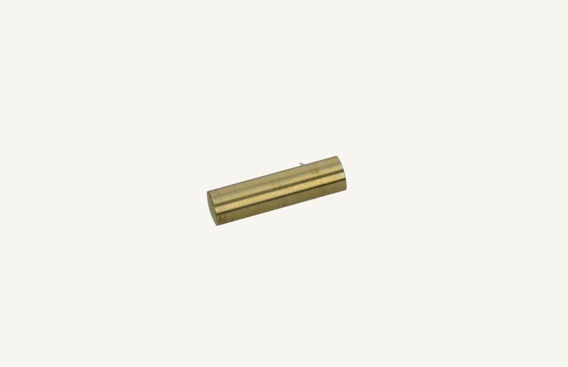 Abscherstift zu WADRA 816/32 / 7.5 x 29m