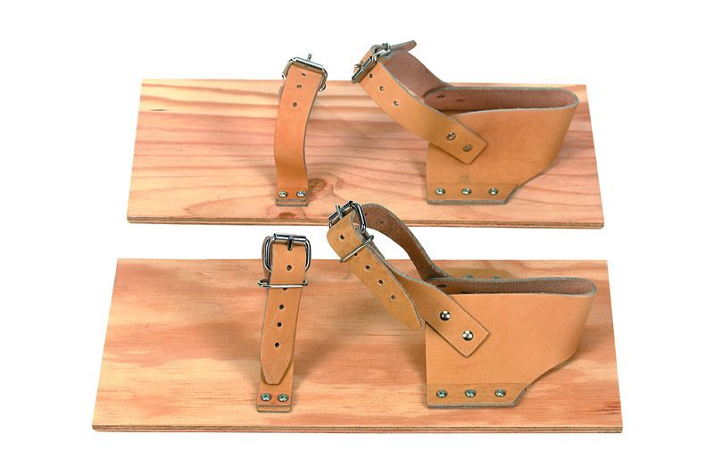 .GAERTNERSCHUHE       PAAR