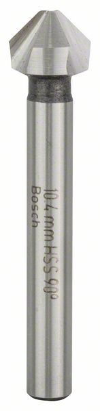 KEGELSENKER  10.4MM