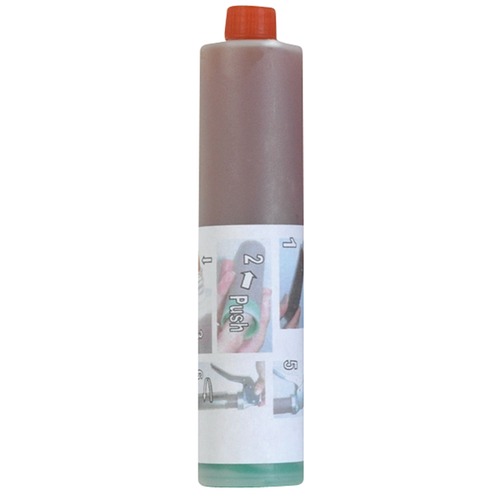 Fettkartusche Pat 100 40144 100 gr.