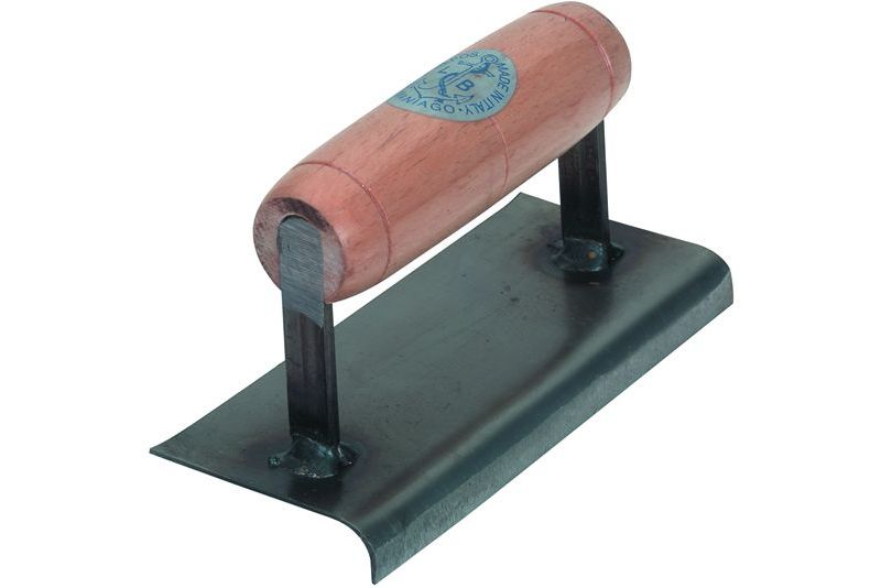 .ECKENKELLE ZMANIAGOZ