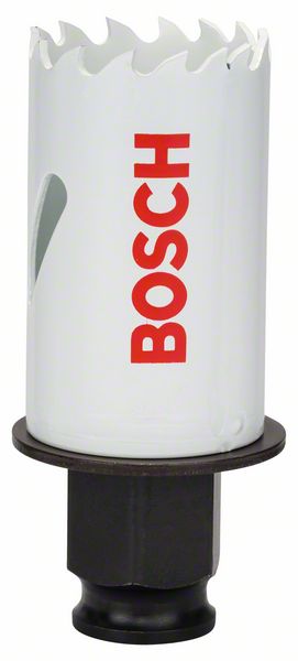 LOCHSAEGE POWER CHANGE 29MM  1 1/8' ERSETZT DURCH 2608594205