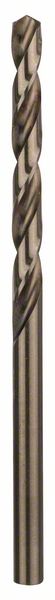 SPIRALBOHRER 4.8MM HSS COBALT