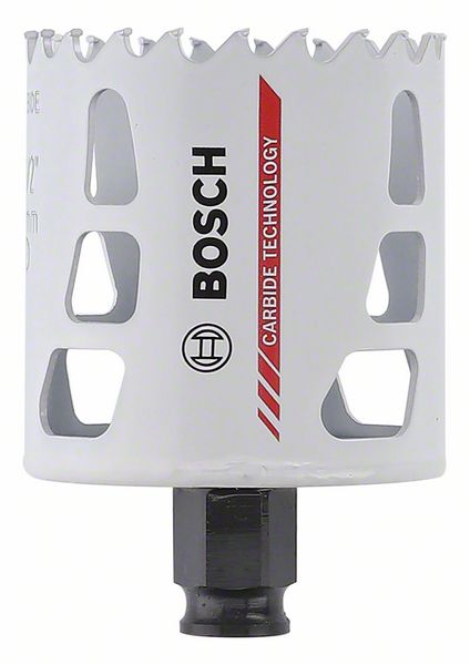 LOCHSAEGE HM 64MM Endurance Heavy Duty