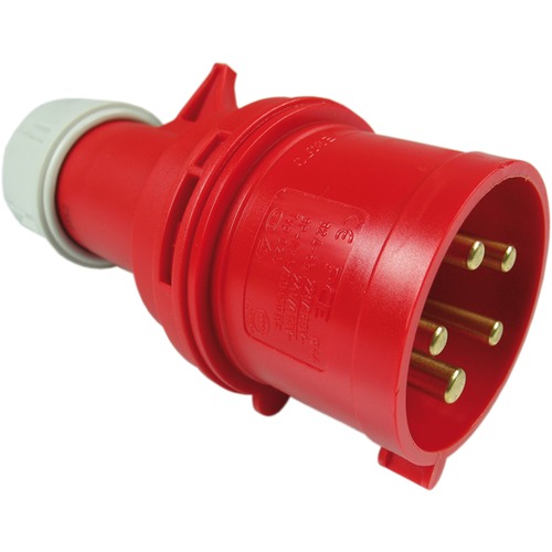 Kachelbild Stecker, Kupplungen