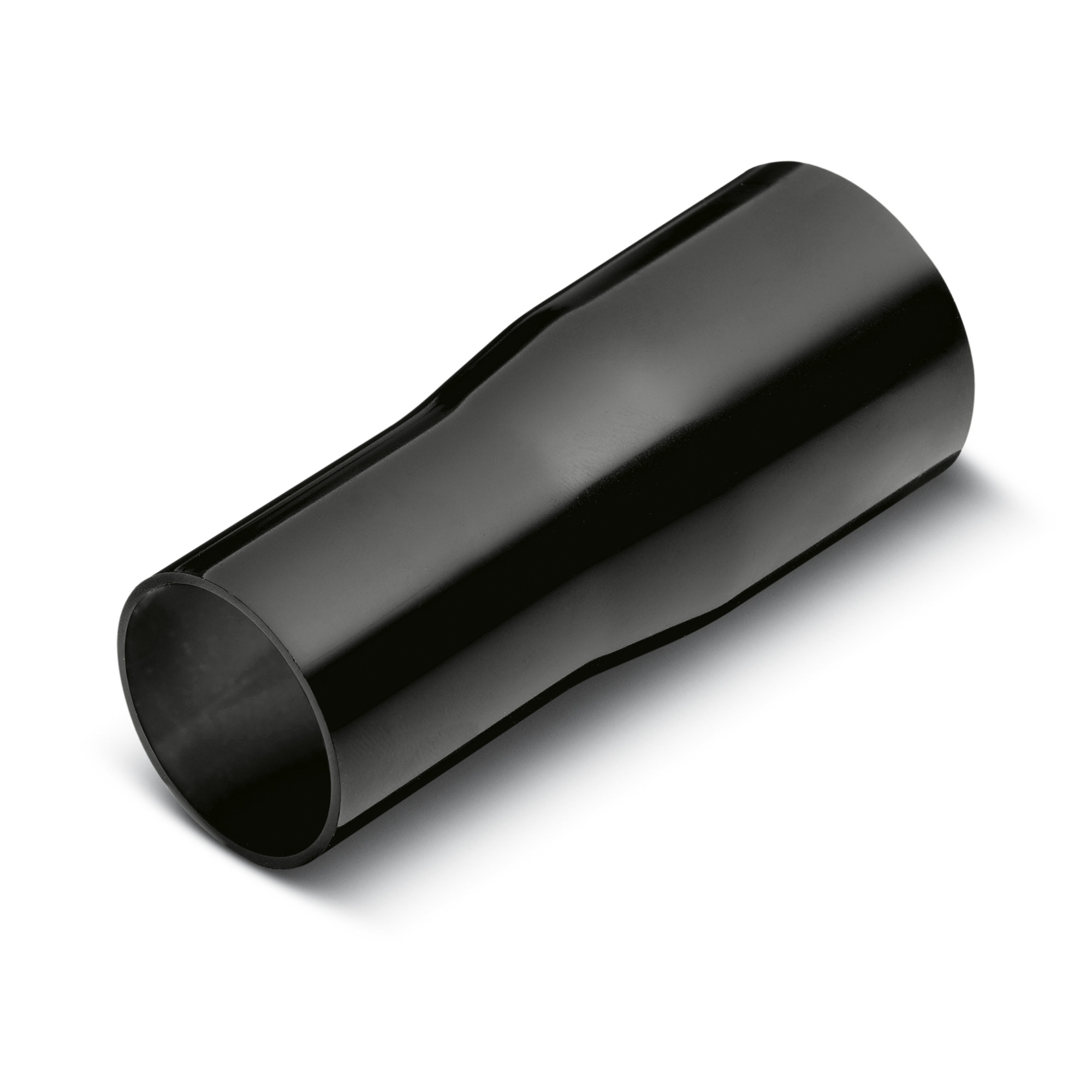 .REDUZIERSTÜCK - NW 40/35