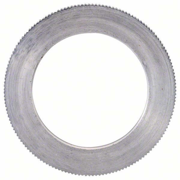 REDUZIERRING 30x1.6x20mm