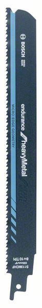SAEBELSAEBEBLATT S 1136 CHF / 5 STK.