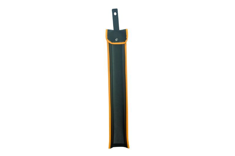 Etui für Länge m: 8