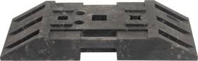 Bakenfuss Typ.RS 800x400mm.28Kg AKTION