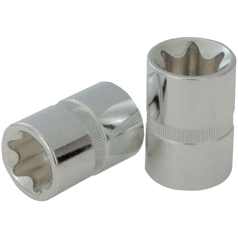 Kachelbild Steckschlüssel 3/8" Antrieb