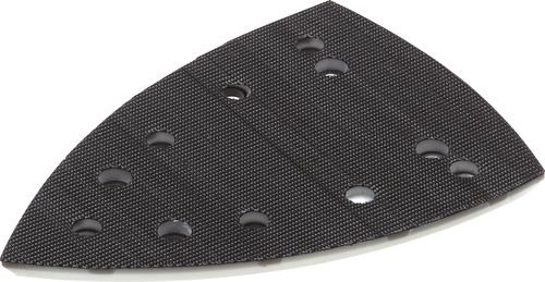 Schleifschuh SSH-STF-Delta100x150/7 ERSETZT DURCH 577530