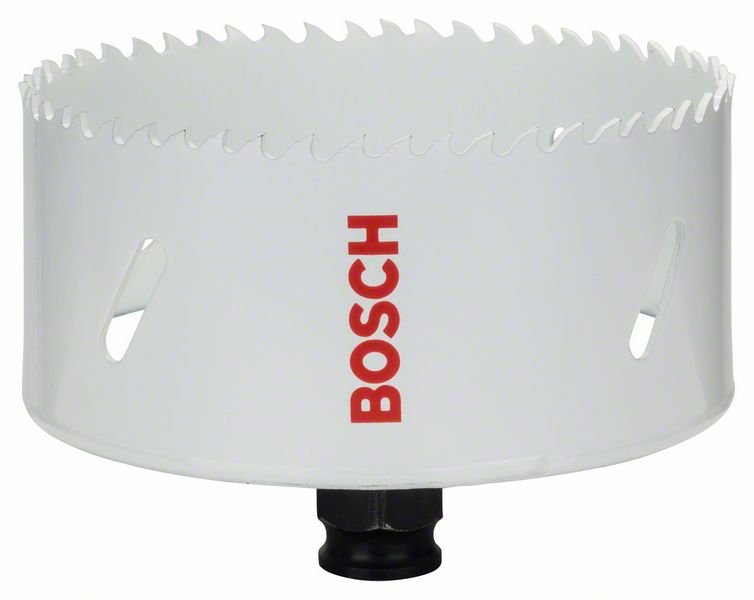 LOCHSAEGE POWER CHANGE 98MM  3 7/8' ERSETZT DURCH 2608594238