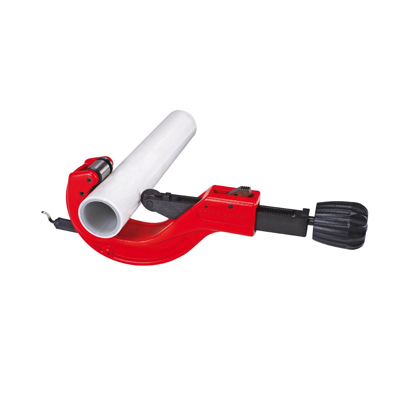 ROCUT PPD32 MANTELSCHUTZ-ROHRABSCHNEIDER ROTHENBERGER