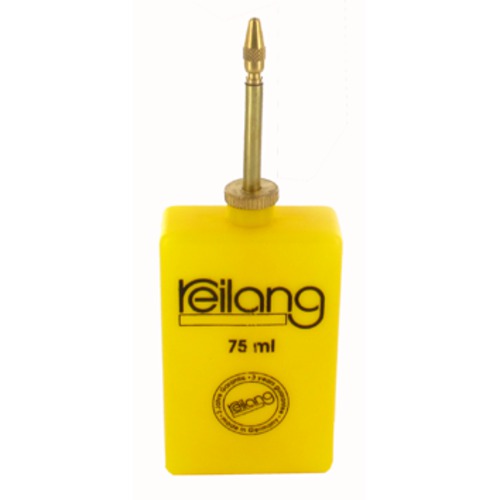 Taschenöler 75ml