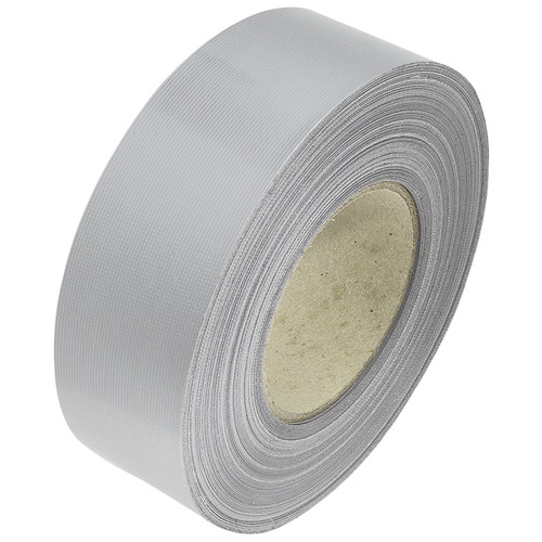 Profitape grau 10:50 Universal-Reparatur