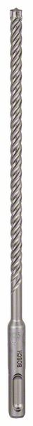SDS-PLUS 7X BOHRER  6.5x150x215 -10 Stk BOSCH