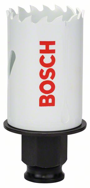 LOCHSAEGE POWER CHANGE 32MM  1 1/4' ERSETZT DURCH 2608594207