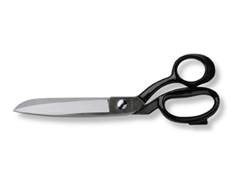 Baumschere Felco 2 aus Leichtmetall, f. Rechtshänder