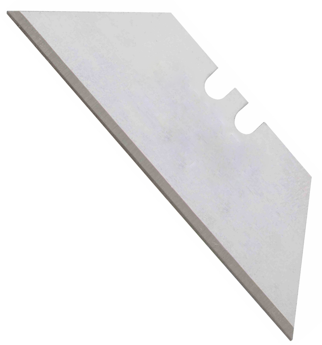 Klinge Trapez stark 1992 10Stk Spender S
