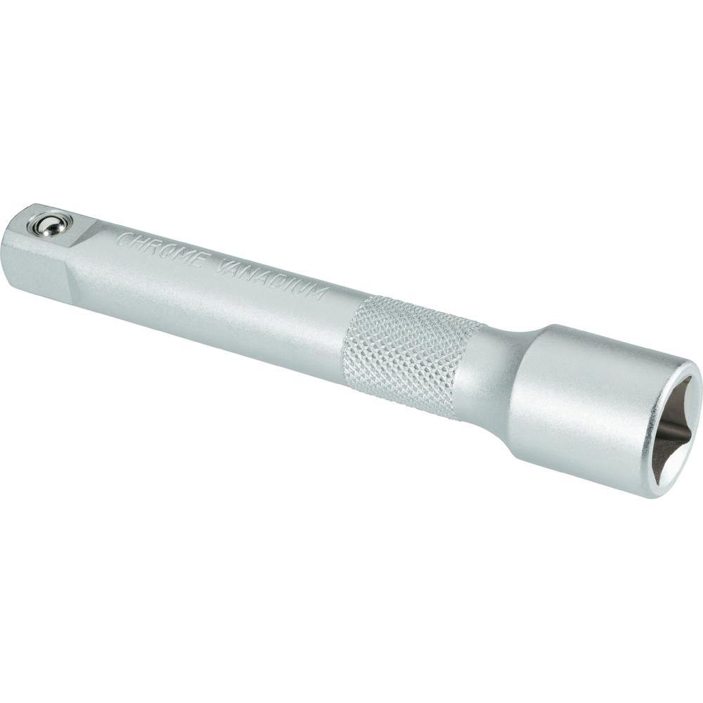 Kachelbild Steckschlüssel Verlängerungen, - Adapter