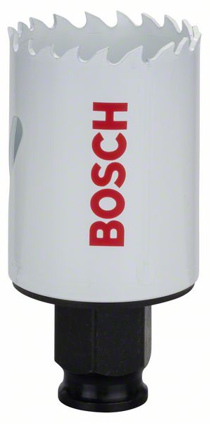 LOCHSAEGE POWER CHANGE 37MM  1 7/16' ERSETZT DURCH 2608594210