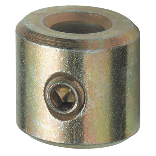 .STELLRING 11 MM