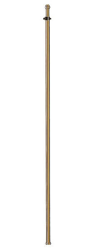 MESTO Spritzrohr ausziehbar 3701 107-200 cm                   Netto