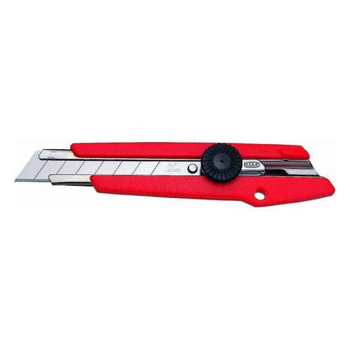 Kachelbild Messer, Scheren, Rohrabschneider