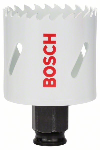 LOCHSAEGE POWER CHANGE 48MM  1 7/8' ERSETZT DURCH 2608584634
