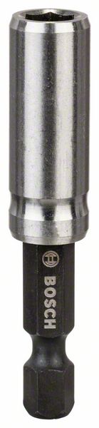 UNIVERSALHALTER 54MM / 1/4"